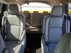 2019 Honda Odyssey Exl Blue vin: 5FNRL6H7XKB035538