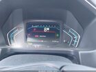 2024 Honda Odyssey Touring Silver vin: 5FNRL6H80RB042663