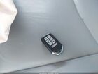 2024 Honda Odyssey Touring Silver vin: 5FNRL6H80RB042663