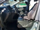 2019 Honda Odyssey Touring Серебряный vin: 5FNRL6H83KB093922