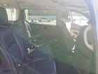 2019 Honda Odyssey Touring Серебряный vin: 5FNRL6H83KB093922