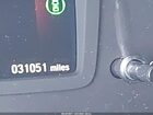 2024 Honda Odyssey Touring Белый vin: 5FNRL6H83RB028370
