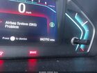 2023 Honda Odyssey Touring Gray vin: 5FNRL6H84PB042890