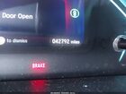 2023 Honda Odyssey Touring Gray vin: 5FNRL6H84PB042890