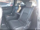 2023 Honda Odyssey Touring Gray vin: 5FNRL6H84PB042890