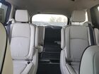 2026 Honda Odyssey Touring Blue vin: 5FNRL6H85TB002604