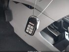 2018 Honda Odyssey Touring Серый vin: 5FNRL6H86JB038377