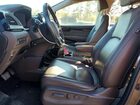 2022 Honda Odyssey Touring Серый vin: 5FNRL6H87NB067781