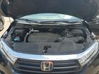 2023 Honda Odyssey Touring Black vin: 5FNRL6H87PB032516 2023 Honda Odyssey Touring Black vin: 5FNRL6H87PB032516