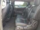 2023 Honda Odyssey Touring Black vin: 5FNRL6H87PB032516 2023 Honda Odyssey Touring Black vin: 5FNRL6H87PB032516