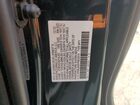 2023 Honda Odyssey Touring Black vin: 5FNRL6H87PB032516 2023 Honda Odyssey Touring Black vin: 5FNRL6H87PB032516