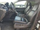 2023 Honda Odyssey Touring Black vin: 5FNRL6H87PB032516 2023 Honda Odyssey Touring Black vin: 5FNRL6H87PB032516