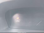 2026 Honda Odyssey Touring Белый vin: 5FNRL6H88TB030106