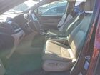 2019 Honda Odyssey Touring Maroon vin: 5FNRL6H89KB052596 2019 Honda Odyssey Touring Maroon vin: 5FNRL6H89KB052596