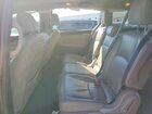 2019 Honda Odyssey Touring Maroon vin: 5FNRL6H89KB052596 2019 Honda Odyssey Touring Maroon vin: 5FNRL6H89KB052596