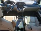 2019 Honda Odyssey Touring Maroon vin: 5FNRL6H89KB052596 2019 Honda Odyssey Touring Maroon vin: 5FNRL6H89KB052596