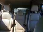 2019 Honda Odyssey Touring Maroon vin: 5FNRL6H89KB052596 2019 Honda Odyssey Touring Maroon vin: 5FNRL6H89KB052596