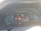 2019 Honda Odyssey Touring Maroon vin: 5FNRL6H89KB052596 2019 Honda Odyssey Touring Maroon vin: 5FNRL6H89KB052596