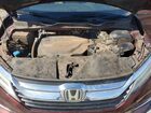 2019 Honda Odyssey Touring Maroon vin: 5FNRL6H89KB052596 2019 Honda Odyssey Touring Maroon vin: 5FNRL6H89KB052596