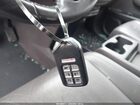 2019 Honda Odyssey Touring Gray vin: 5FNRL6H8XKB126365
