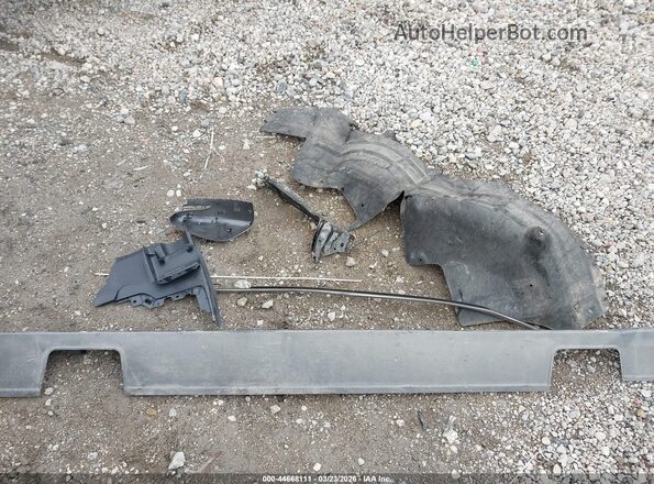 5FNRL6H8XKB126365 2019 HONDA ODYSSEY Gray Widok zestawu wskaźników