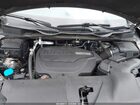 2019 Honda Odyssey Touring Gray vin: 5FNRL6H8XKB126365