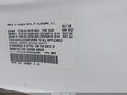 2019 Honda Odyssey Elite Белый vin: 5FNRL6H90KB003666 2019 Honda Odyssey Elite Белый vin: 5FNRL6H90KB003666