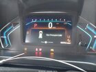 2019 Honda Odyssey Elite Белый vin: 5FNRL6H90KB003666 2019 Honda Odyssey Elite Белый vin: 5FNRL6H90KB003666