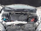 2019 Honda Odyssey Elite Белый vin: 5FNRL6H90KB003666 2019 Honda Odyssey Elite Белый vin: 5FNRL6H90KB003666