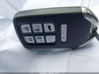 2019 Honda Odyssey Elite Белый vin: 5FNRL6H90KB003666 2019 Honda Odyssey Elite Белый vin: 5FNRL6H90KB003666