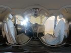 2023 Honda Odyssey Elite Blue vin: 5FNRL6H90PB064510