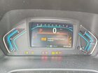 2019 Honda Odyssey Elite Burgundy vin: 5FNRL6H91KB021397