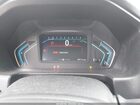 2020 Honda Odyssey Elite Белый vin: 5FNRL6H91LB068902