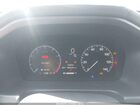 2025 Honda Odyssey Elite Черный vin: 5FNRL6H91SB041262