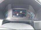 2024 Honda Odyssey Elite Серый vin: 5FNRL6H92RB051003