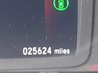 2024 Honda Odyssey Elite Серый vin: 5FNRL6H92RB051003