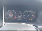 2026 Honda Odyssey Elite White vin: 5FNRL6H92TB009177