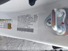 2026 Honda Odyssey Elite White vin: 5FNRL6H92TB009177