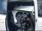 2026 Honda Odyssey Elite White vin: 5FNRL6H92TB009177