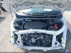 2026 Honda Odyssey Elite White vin: 5FNRL6H92TB009177