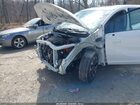 2026 Honda Odyssey Elite White vin: 5FNRL6H92TB009177
