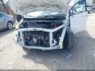 2026 Honda Odyssey Elite White vin: 5FNRL6H92TB009177