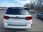 2026 Honda Odyssey Elite White vin: 5FNRL6H92TB009177