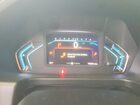 2019 Honda Odyssey Elite Белый vin: 5FNRL6H93KB056152