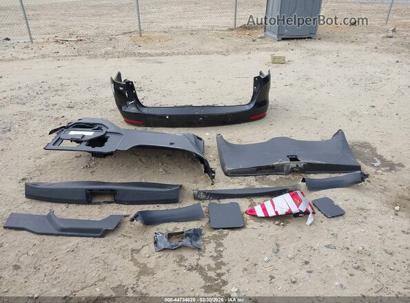 5FNRL6H96KB066867 2019 HONDA ODYSSEY Black Vista del cuadro de instrumentos