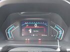 2019 Honda Odyssey Elite Black vin: 5FNRL6H96KB066867 2019 Honda Odyssey Elite Black vin: 5FNRL6H96KB066867