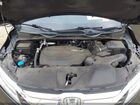 2019 Honda Odyssey Elite Black vin: 5FNRL6H96KB066867 2019 Honda Odyssey Elite Black vin: 5FNRL6H96KB066867