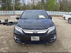 2019 Honda Odyssey Elite Black vin: 5FNRL6H96KB066867 2019 Honda Odyssey Elite Black vin: 5FNRL6H96KB066867