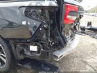 2019 Honda Odyssey Elite Black vin: 5FNRL6H96KB066867 2019 Honda Odyssey Elite Black vin: 5FNRL6H96KB066867