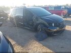 2023 Honda Odyssey Elite Black vin: 5FNRL6H97PB069638